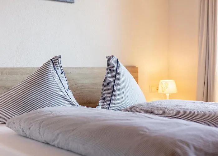 Hoog Hout شاليه