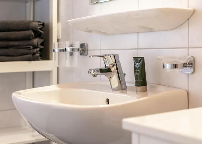 Σαλέ Hoog Hout *